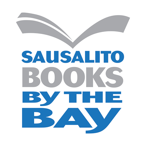Sausalito Books By The Bay logo