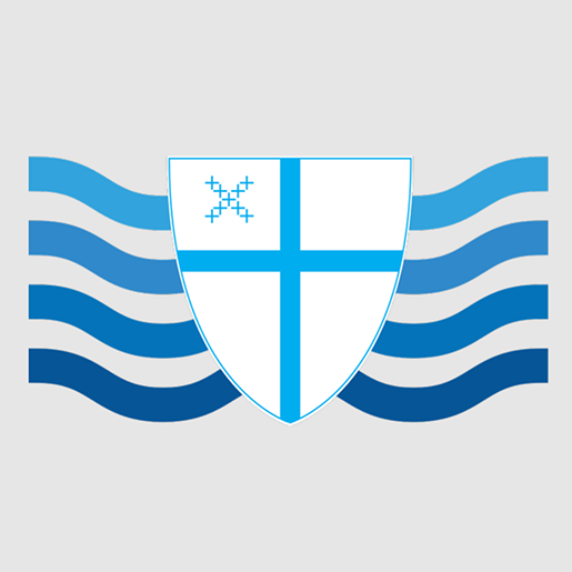 Christ Episcopal Church logo