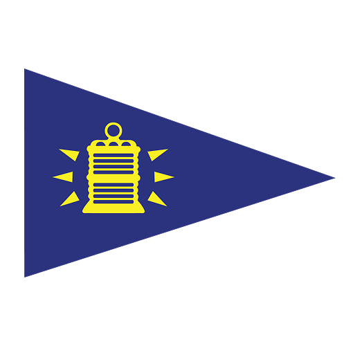 Sausalito Cruising Club logo