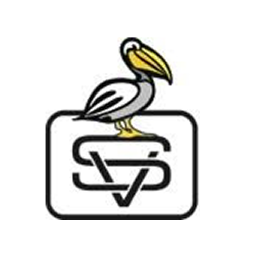 Sausalito Village logo